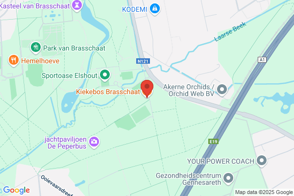 K. Bosmans