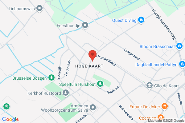 Horemans