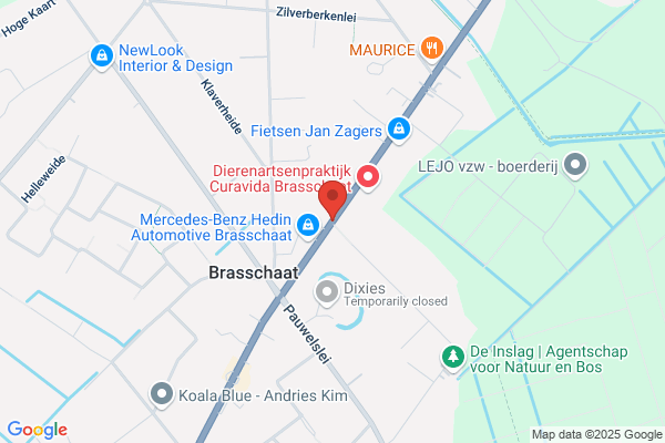 Vgd Accountants En Belastingconsulenten