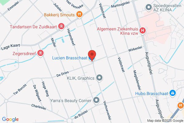 Verwaijen/Eddy