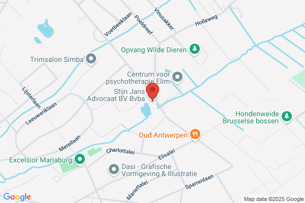 Steynen Distributie Advies Bvba Bvba