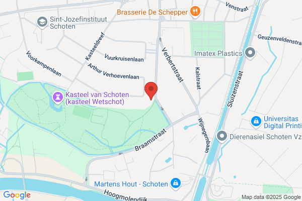 Koekoek (De) Occas Kinderopvang