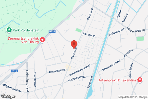 De Nys-Wintgens/F.