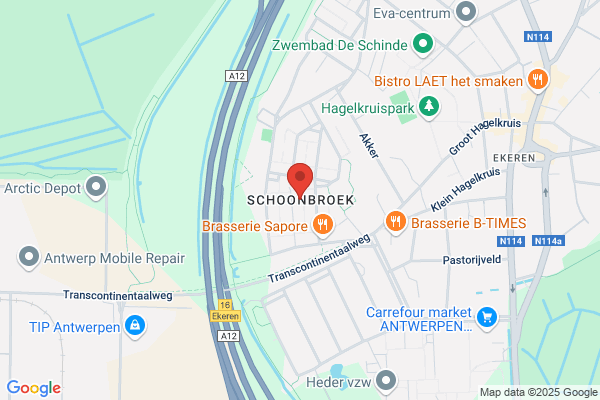 Elst/Herman