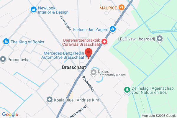 Isenborghs/Marc