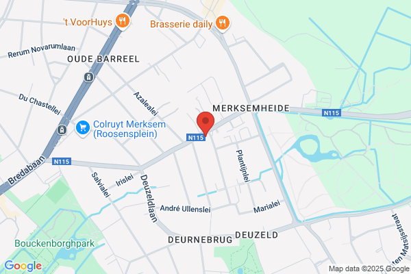 Wollaert/Katleen
