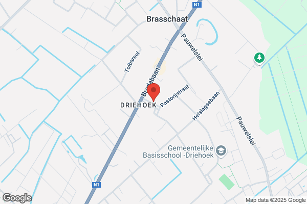 Abovo-Merksem