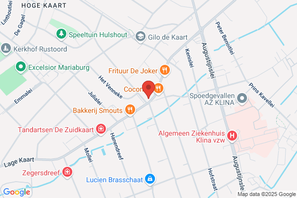 Vrije Basisschool Brasschaat