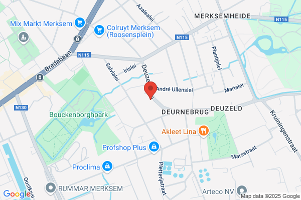 Tilburgs/August