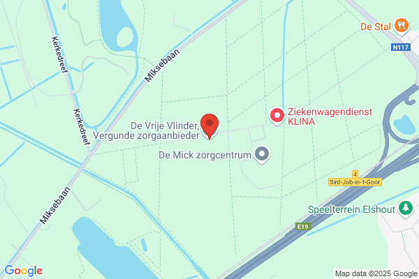 Coen/Frederike