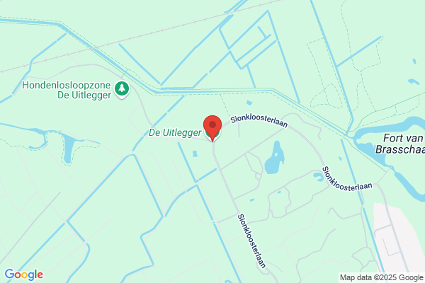 Brug-Beheer