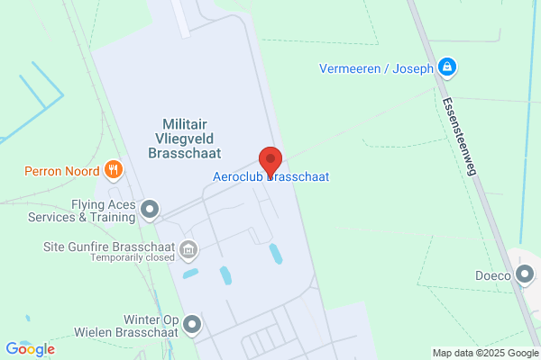 Bunderdijk