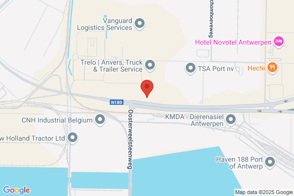 Nijkerk Computer Solutions Nv