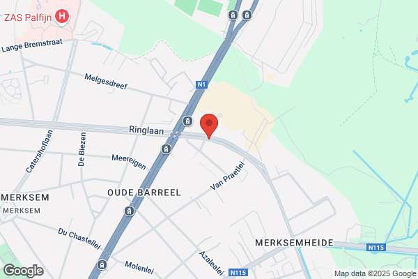 Van Puyvelde/Jan