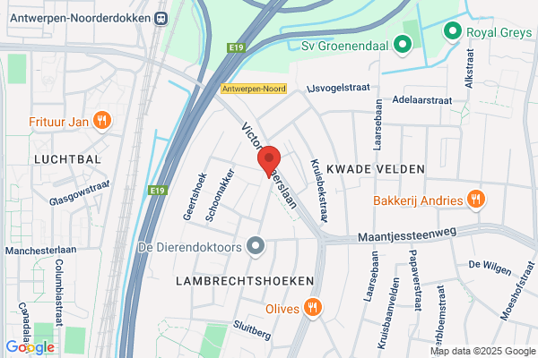 Verellen Karl