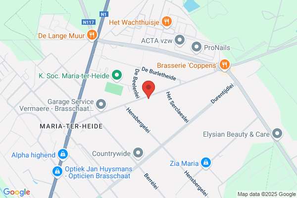 Eveline