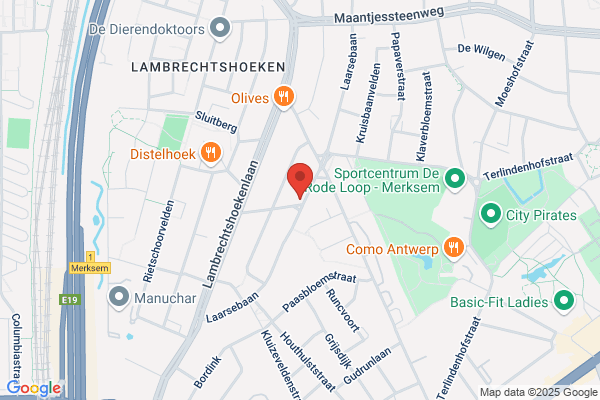 Van Ackeren/Philip