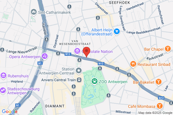 Allo Telecom