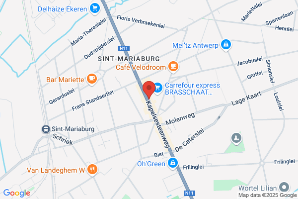 De Ploeg