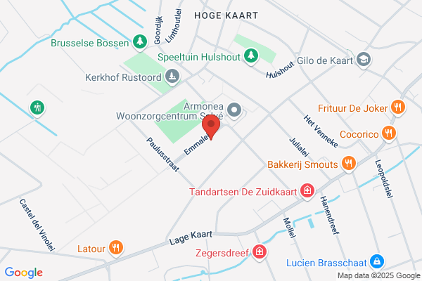 Den Kluiver