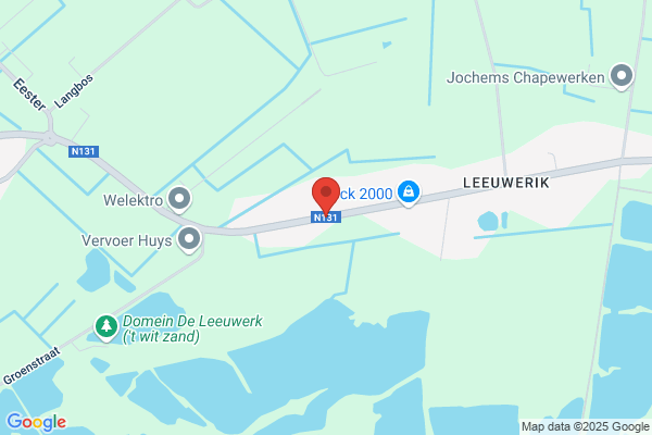 Bouwwerken Versnel Bvba