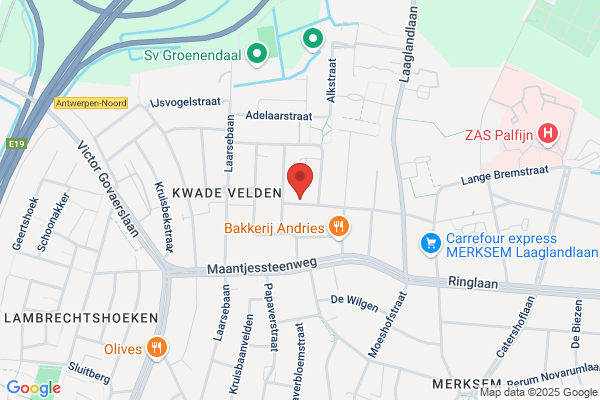Vanderheyden/Carl