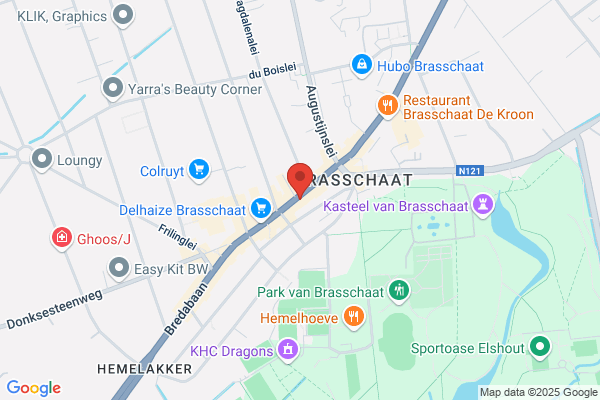Ez-Relocation Bvba