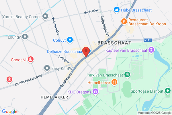 Avance