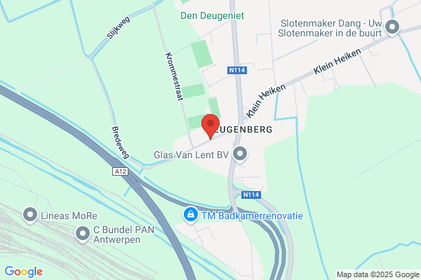 Vanherck F