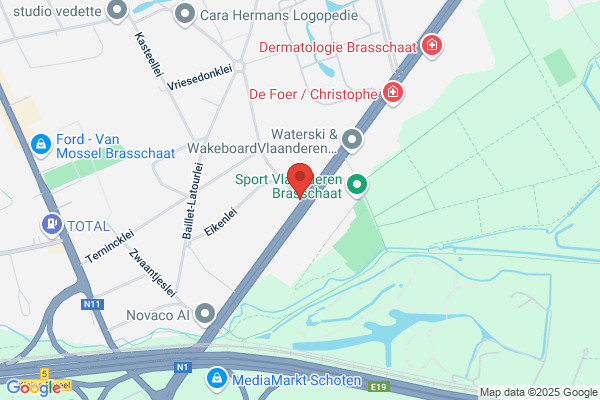 Verpoest W