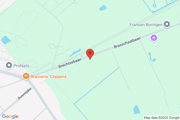 Puts-Van Den Bergh/G.