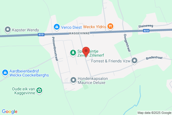 Idem Dito Jongeren