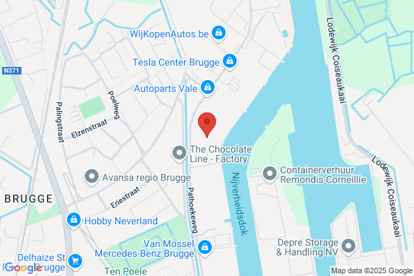 Systematic Logistics Int.