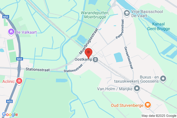 Schoonbaert