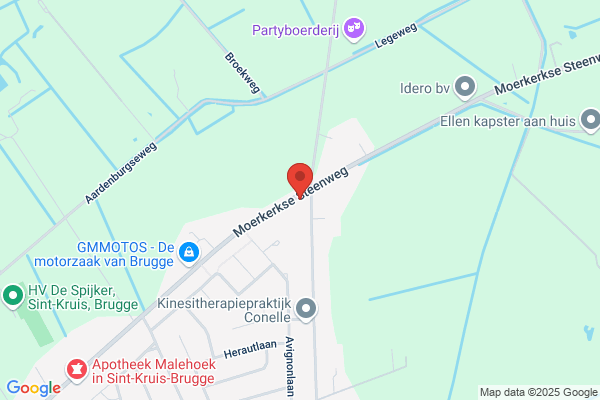 Hobby-Center Lettenburg
