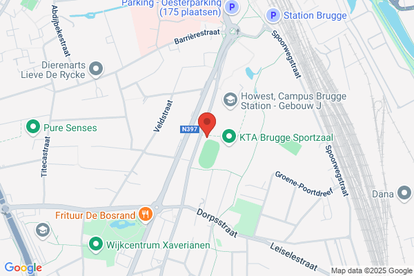 Koninklijk Atheneum