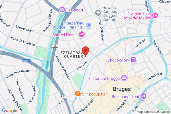 Techn.Inst. H. Familie