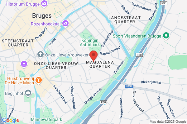Huis Kruidenweelde