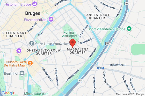 Maertens/Dirk