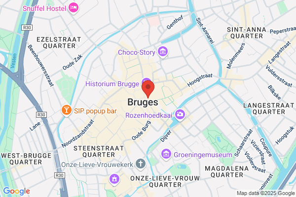 Medi-Flex