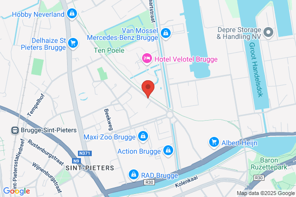 Fiems/Lieve