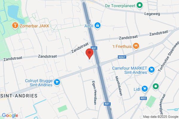 Advokatenassociatie De Fauw-Buelens-Traen