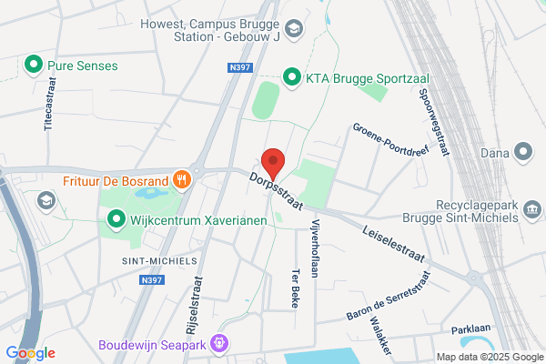 Christiaens/Lodewijk