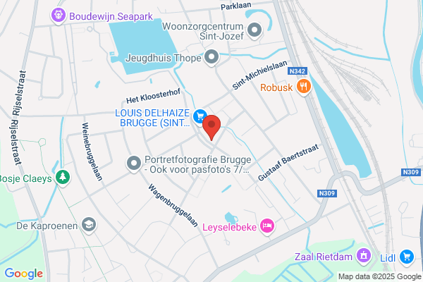 Rieder & Verdonck