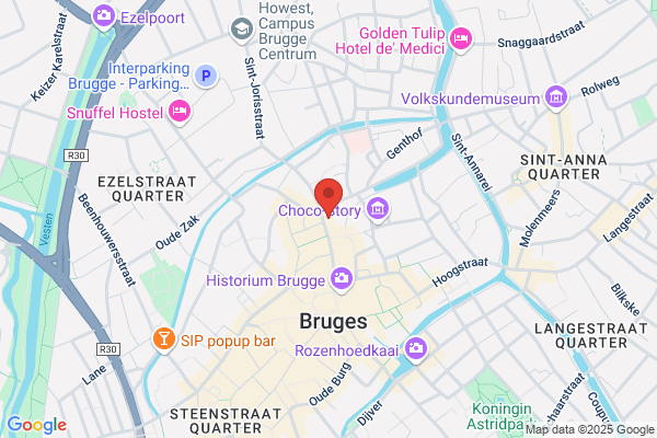 Boekhandel J.De Slegte Bvba