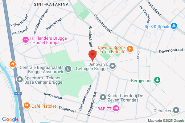 Rotsaert Petra