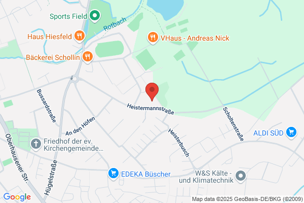 Axa Bank-Vandille