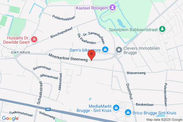 Dereeper