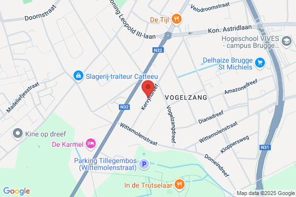 Eyckmans Frans