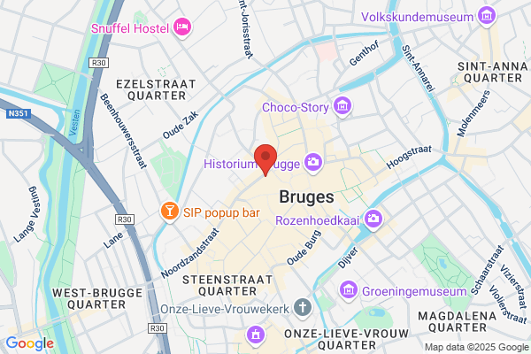 Blokker